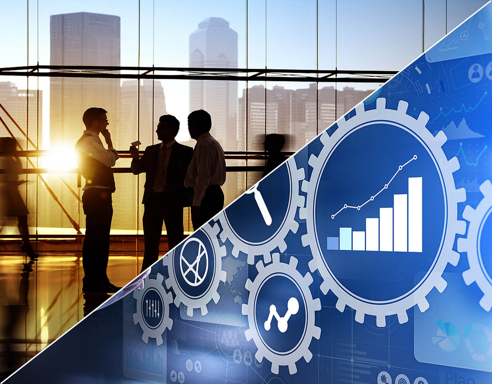 performance marketing